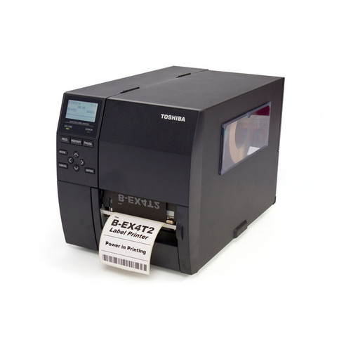 Toshiba tec ex4t2 203dpi - tec, b-ex4t2