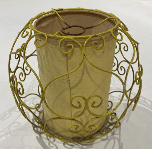 Vintage retro unusual 1970s - vintage,