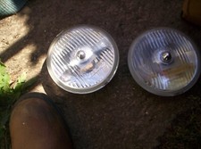 2 NEW GENUINE LUCAS NOVA FT 10