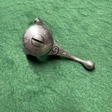 Triumph BSA Norton Genuine