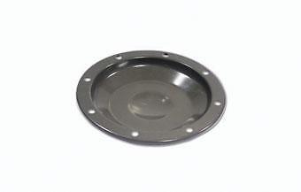 Fits auger aug52820 cover - fits,