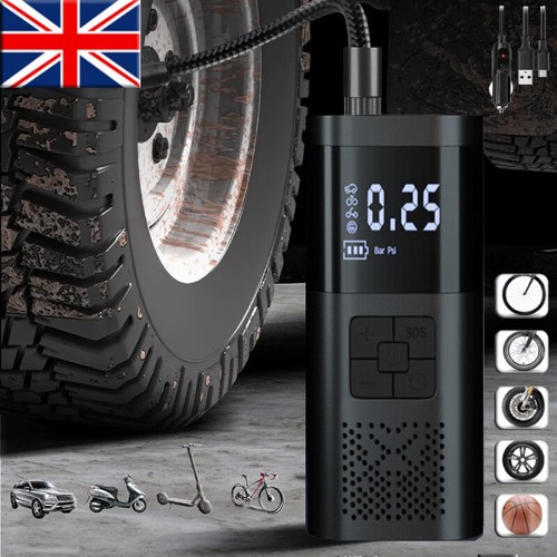 Cordless electric scooters - cordless,