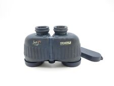 Steiner West Germany Sailing