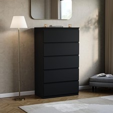 Modern Chest of Drawers