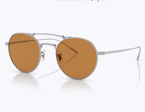 Oliver peoples reymont - oliver,