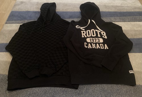 Bundle river island - island, roots