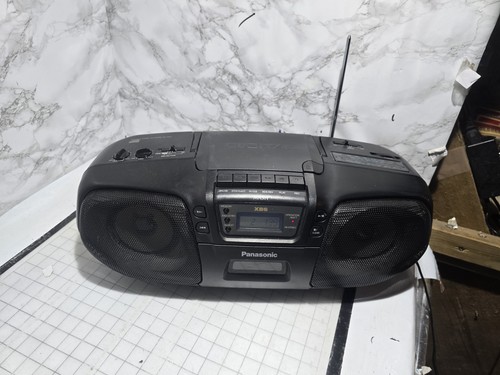 Panasonic ds15 portable - panasonic,