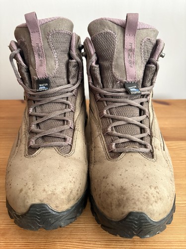Trezeta women - trezeta, women's