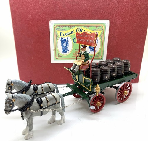Trophy miniatures town - trophy, &
