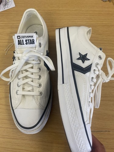 Men converse trainers - trainers, /