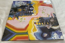 Moody Blues Days of Future