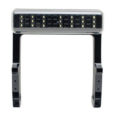 Fluval edge 23l - edge,