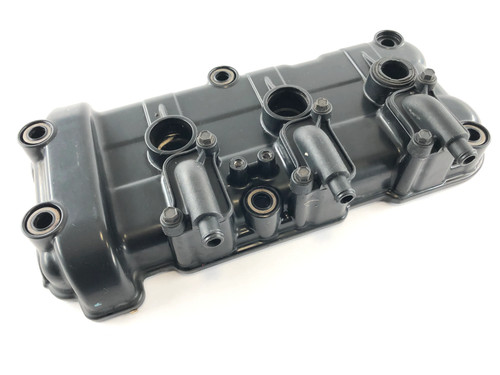 Triumph daytona 955i t595 - 955i,