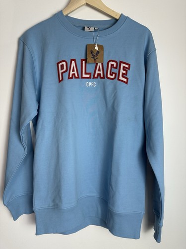 Crystal palace football club - crystal,