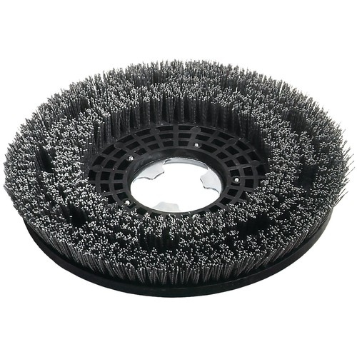 Sip floor scrubber - sip,