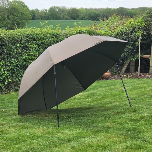 Quest tenacious mk2 carp - quest,