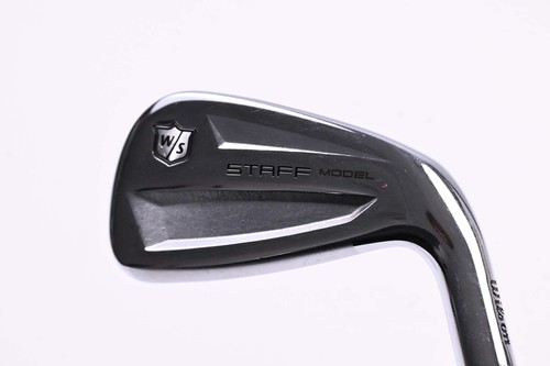 Wilson staff model - staff, utility