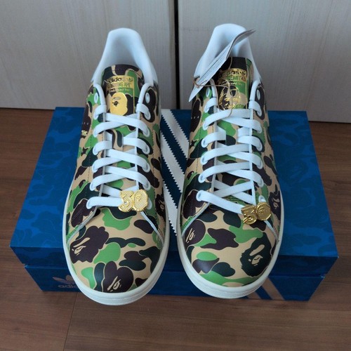 Adidas stan smith - adidas,