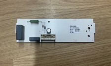 PCB Control Board ONLY