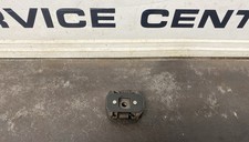 echo hca 2400 Hedge Trimmer Clutch