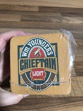 Wm YOUNGER'S Chieftain Light