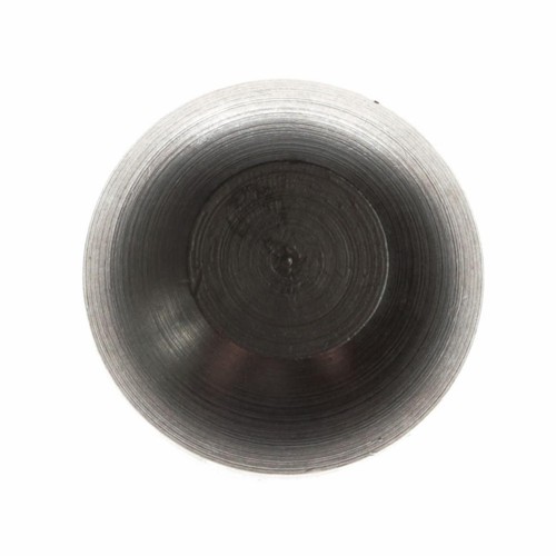 Genuine ford clutch release - genuine,