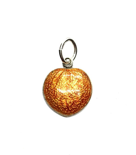 Vintage thomas mott sterling - thomas,