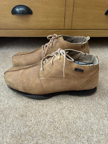 Rohan cordoba shoes size - cordoba,
