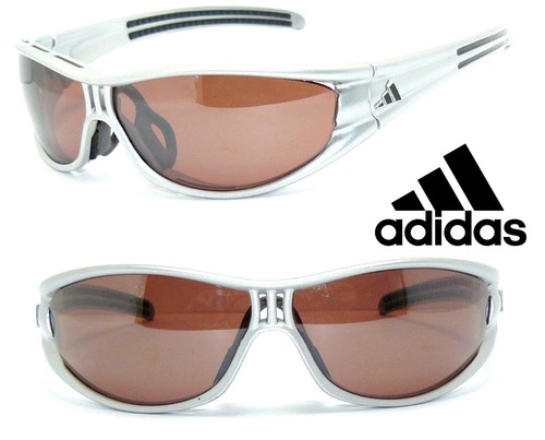 Adidas sunglasses grey - adidas,
