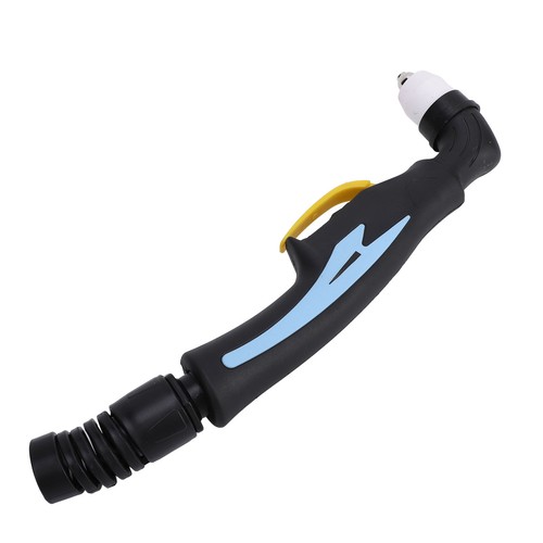 Cnc torch head ergonomic - head,