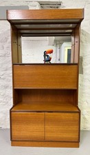 Mid Century Turnidge