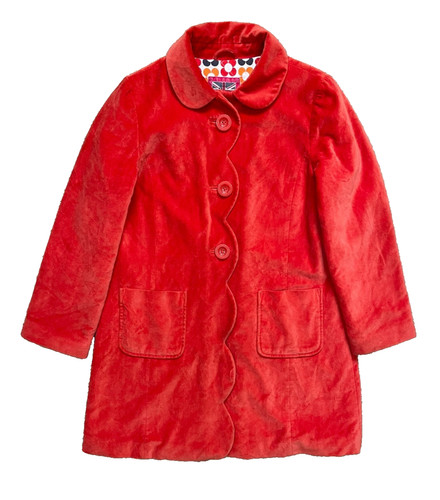 Mini boden 12y long sleeve - 11-12y,