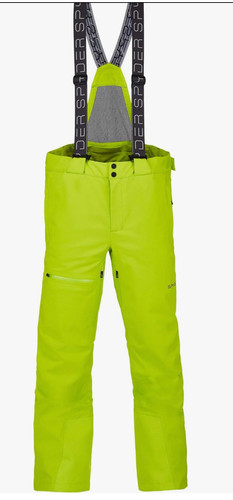 Spyder dare gore - spyder, mens