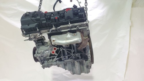 2020 2021 2022 ford transit - 2021,