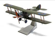 Corgi aa28804 bristol - aa28804,