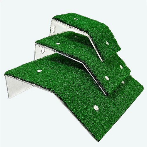 Size turtle platform - s/m/l,