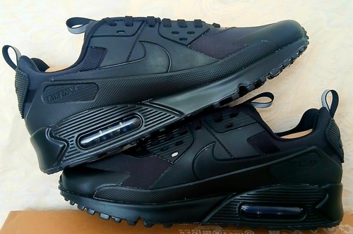 Nike air max drift - nike,