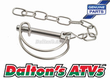 Ifor Williams Tipping Trailer