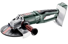 METABO WPB 36-18 LTX BL 24-230