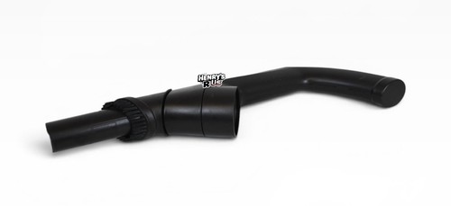 Genuine miele cx1 blizzard - cx1, c3
