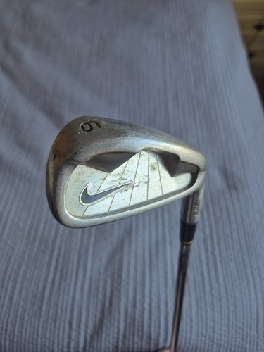 Nike nds iron uniflex - nds,