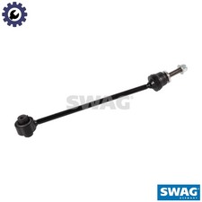 LINKCOUPLING ROD STABILISER