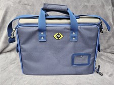 CK Magma Technicians Tool Case