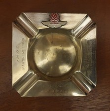 1960 Silverstone Martini Aston