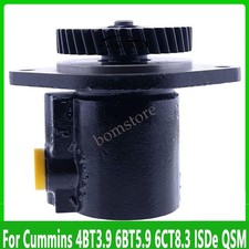 For Cummins 4BT3.9 6BT5.9