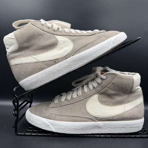 Nike blazer mid - nike,