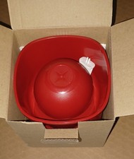 TWO-WIRE Fire Alarm Sounder