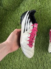Adidas F50 F10 men’s