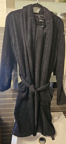 Mens emporio armani - emporio, robe