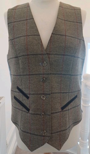 Alan paine tweed - alan,